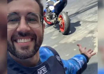 Foto: Reprodução/Redes sociais