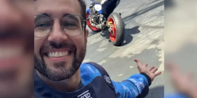 Foto: Reprodução/Redes sociais