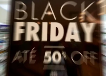 Foto:Cris Faga/NurPhoto via Getty Images