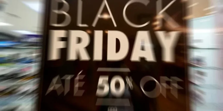 Foto:Cris Faga/NurPhoto via Getty Images