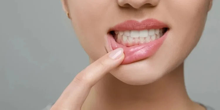 Foto:  Liudmila Chernetska/ Getty Images