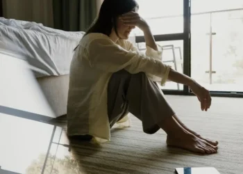 Foto: Fiordaliso / Getty Images