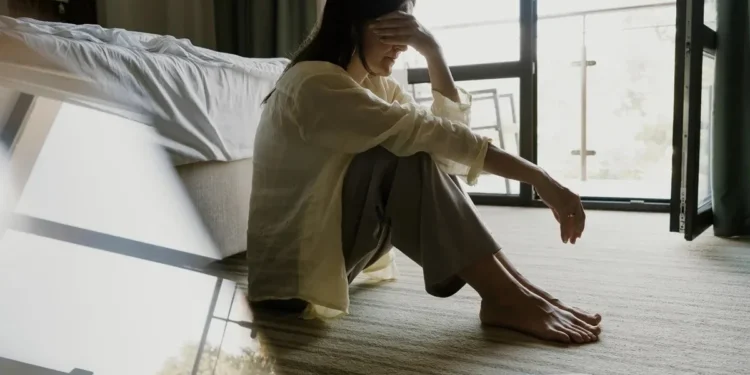 Foto: Fiordaliso / Getty Images