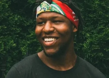 Foto: Reprodução / Instagram