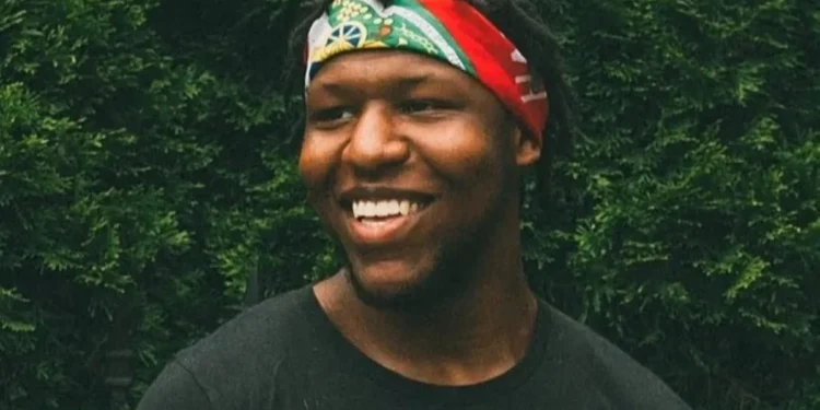 Foto: Reprodução / Instagram