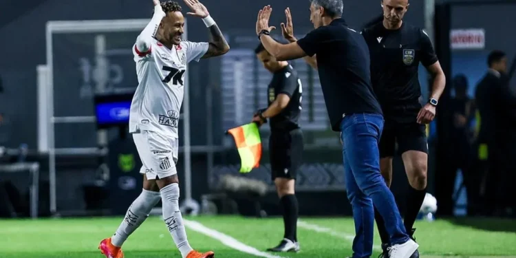 Foto ; Ricardo Moreira/Getty Images