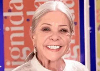 Reprodução/Internet.