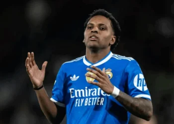 Francisco Macia/Europa Press via Getty Images