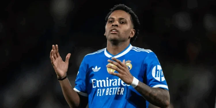 Francisco Macia/Europa Press via Getty Images