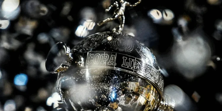 Buda Mendes/LatinContent via Getty Images