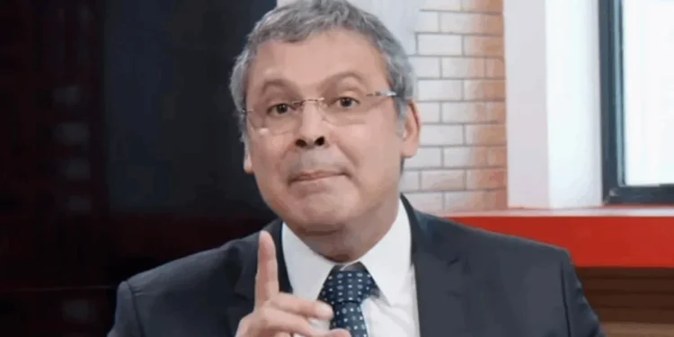 Reprodução / Metrópoles