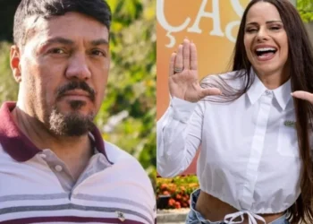 Foto: Reprodução/Globo