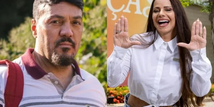 Foto: Reprodução/Globo