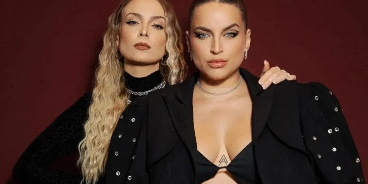 Foto: Reprodução/Instagram