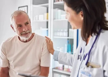 Foto: Morsa Images/Gettyimages