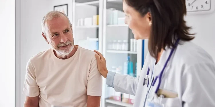 Foto: Morsa Images/Gettyimages