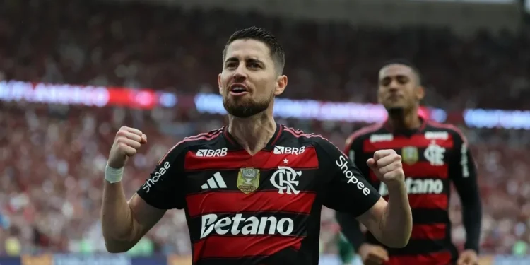 Foto: Wagner Meier/Getty Images