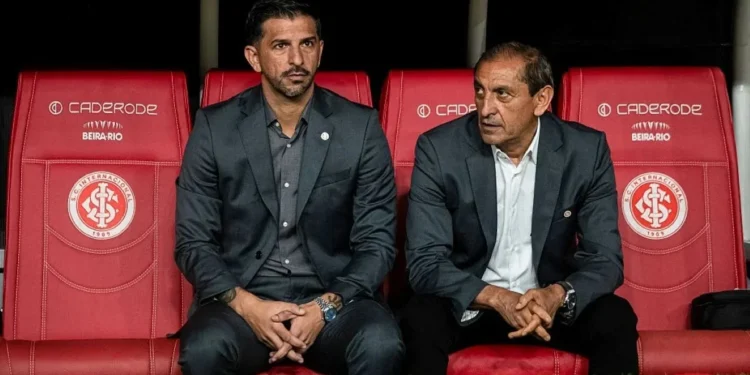 Foto: Max Peixoto/Eurasia Sport Images/Getty Images)