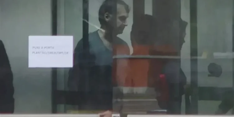 Foto: Reprodução/CNN