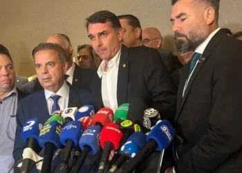 Foto:Leticia Pille/Metrópoles