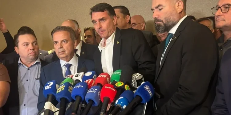 Foto:Leticia Pille/Metrópoles