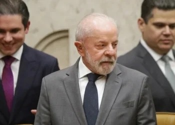 Foto: BRENO ESAKI/METRÓPOLES @BrenoEsakiFoto