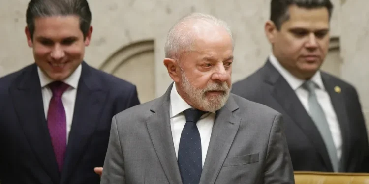 Foto: BRENO ESAKI/METRÓPOLES @BrenoEsakiFoto