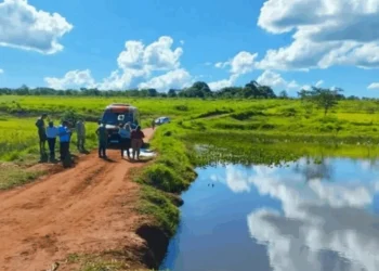 Reprodução/ TopMídia News