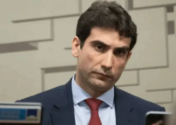 Hugo Barreto/Metrópoles