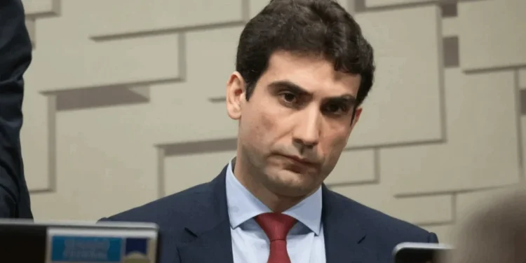 Hugo Barreto/Metrópoles