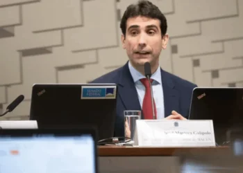 Hugo Barreto/Metrópoles