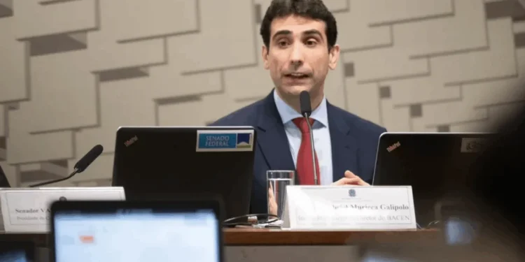 Hugo Barreto/Metrópoles