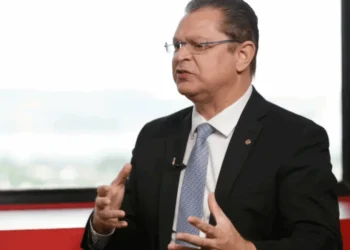 Igo Estrela/Metrópoles. @igoestrela