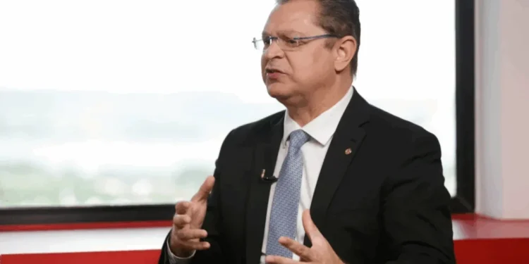 Igo Estrela/Metrópoles. @igoestrela