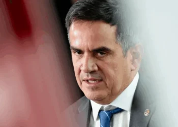 KEBEC NOGUEIRA/ METRÓPOLES @kebecfotografo