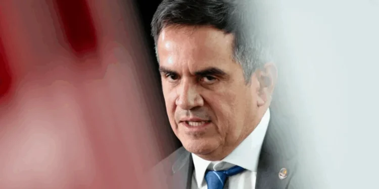 KEBEC NOGUEIRA/ METRÓPOLES @kebecfotografo