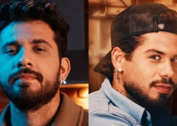 Reprodução/Internet.