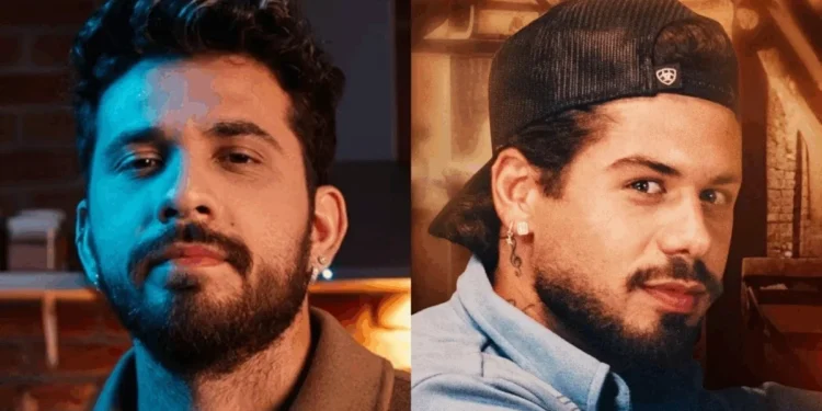 Reprodução/Internet.