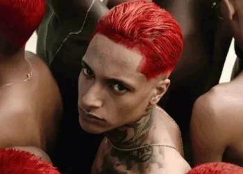 Reprodução/Internet.