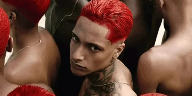 Reprodução/Internet.