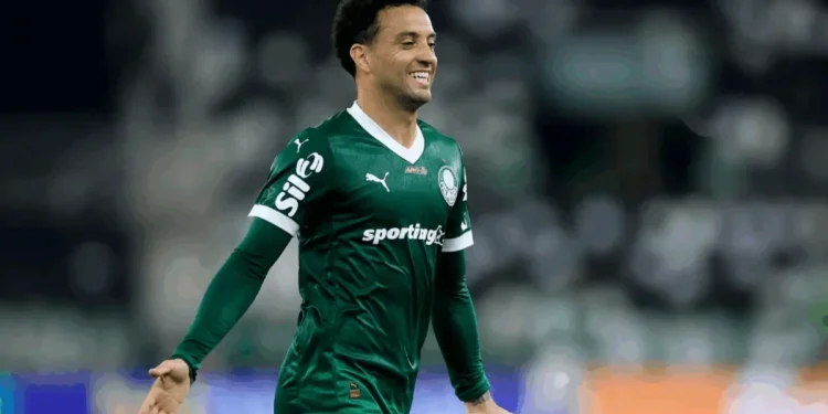 Buda Mendes/Getty Images