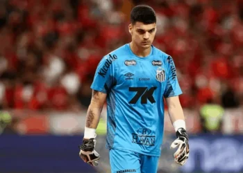 Pedro H. Tesch/Getty Images