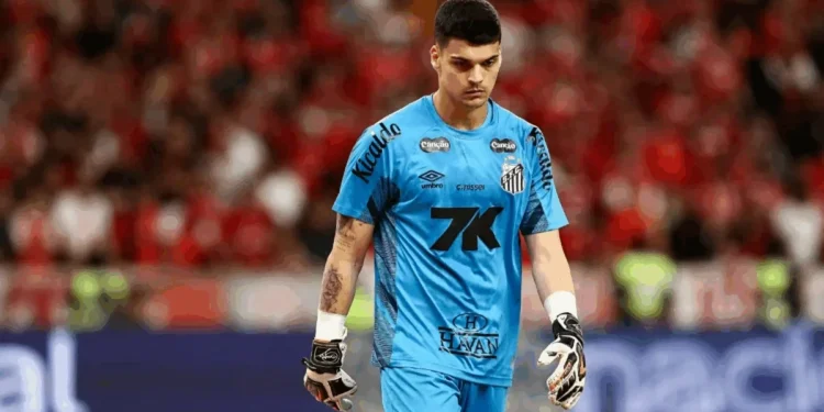 Pedro H. Tesch/Getty Images