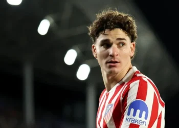 Foto: Flor Tan Jun/Getty Images