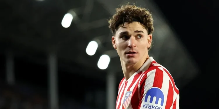 Foto: Flor Tan Jun/Getty Images