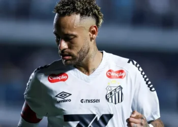 Foto: Ricardo Moreira/Getty Images