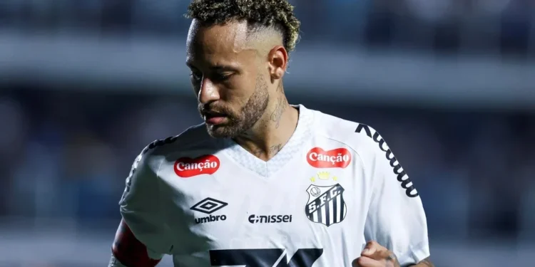 Foto: Ricardo Moreira/Getty Images