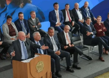 VINÍCIUS SCHMIDT/METRÓPOLES @vinicius.foto