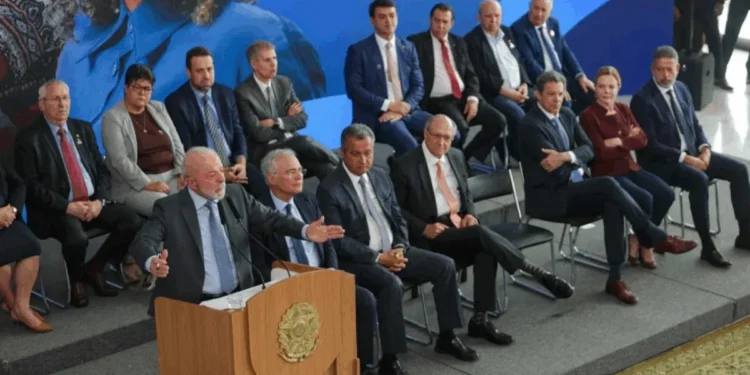 VINÍCIUS SCHMIDT/METRÓPOLES @vinicius.foto