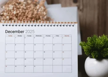 Getty I8mages/ Constantine Johnny